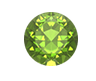IGI 1.06 Carat H-VS2 Excellent Cut Round Diamond
