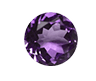 IGI 1.06 Carat H-VS2 Excellent Cut Round Diamond