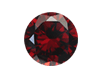 IGI 1.06 Carat H-VS2 Excellent Cut Round Diamond