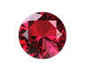 IGI 1.06 Carat H-VS2 Excellent Cut Round Diamond