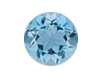 IGI 1.06 Carat H-VS2 Excellent Cut Round Diamond
