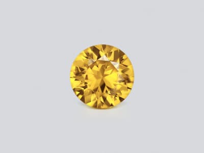Chrysoberyl cushion cut 3.51 carats, Sri Lanka ID 11848