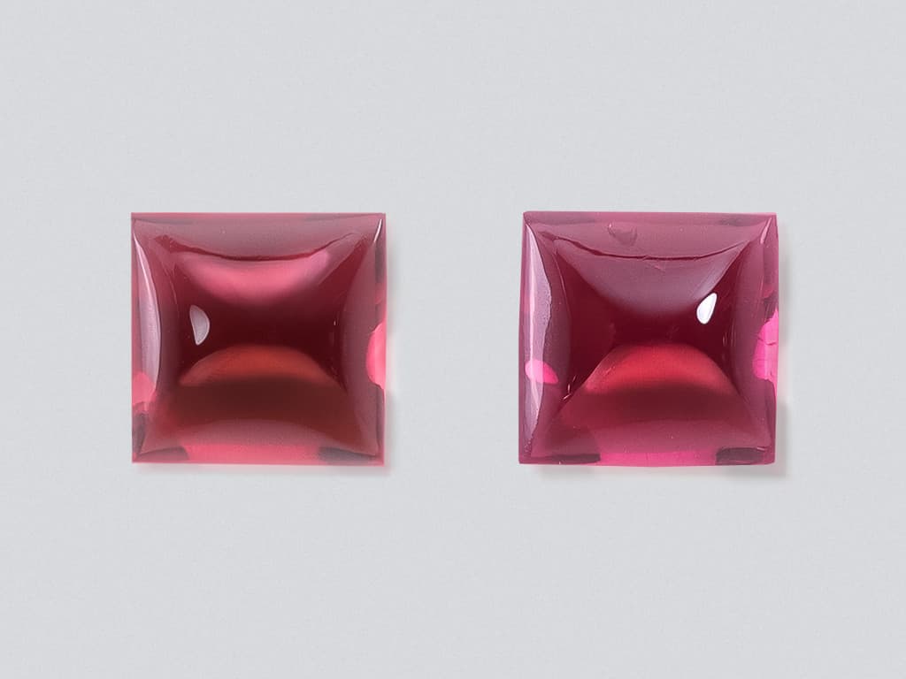 Garnet