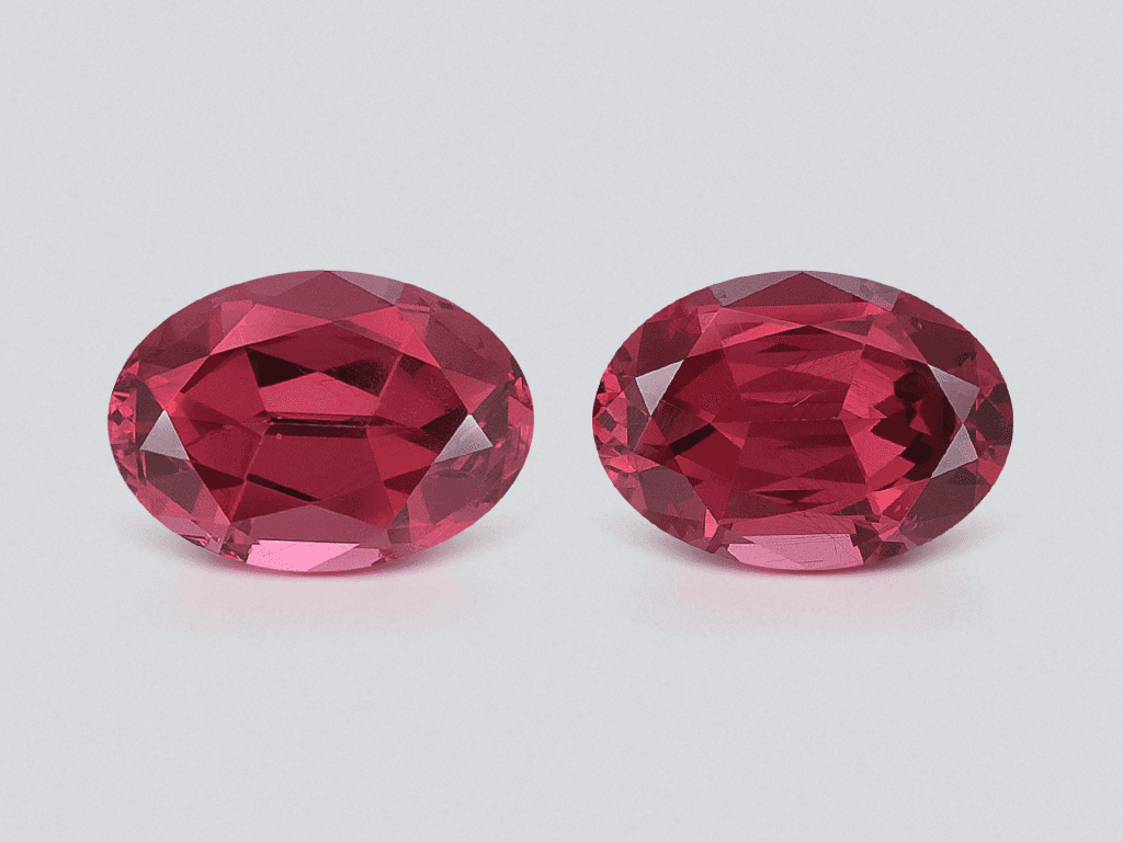 Garnet