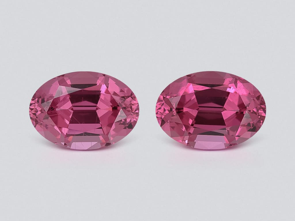 Garnet