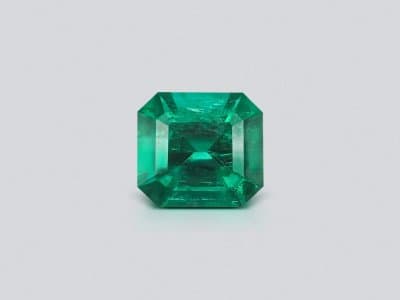 Paraiba tourmaline pear cut 1.65 carats, Mozambique ID 11035