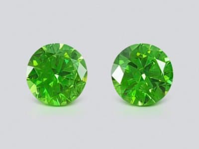 Neon Paraiba tourmaline marquise cut 1.36 carats, Mozambique ID 11039