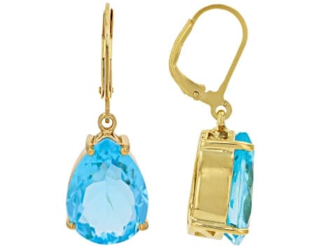 Topaz