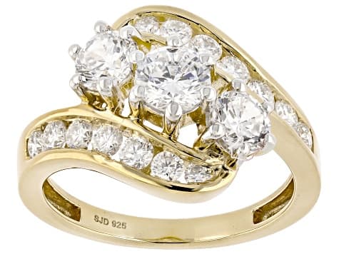 Moissanite