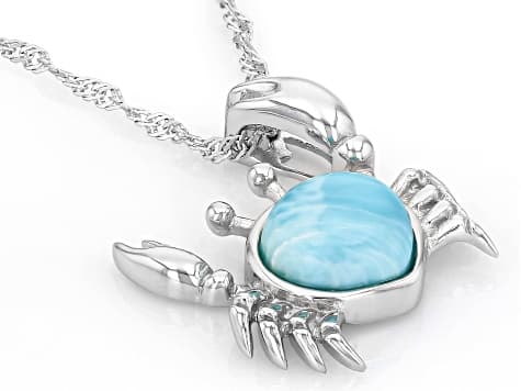 Larimar