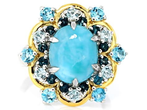 Larimar