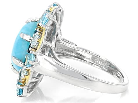 Larimar