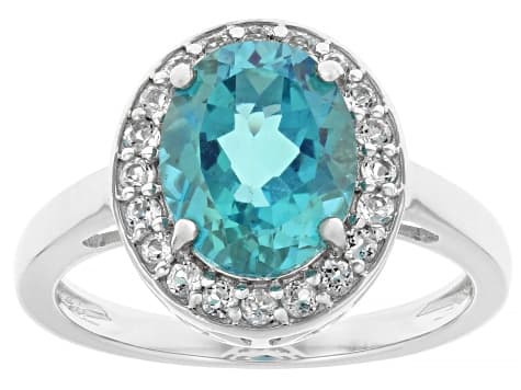Paraiba