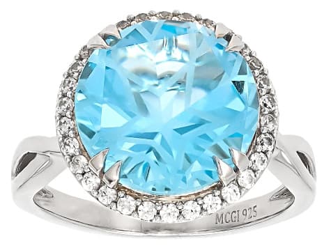 Topaz