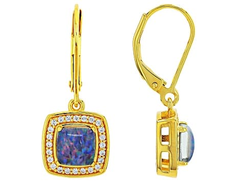 Opal