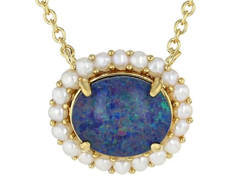 Opal