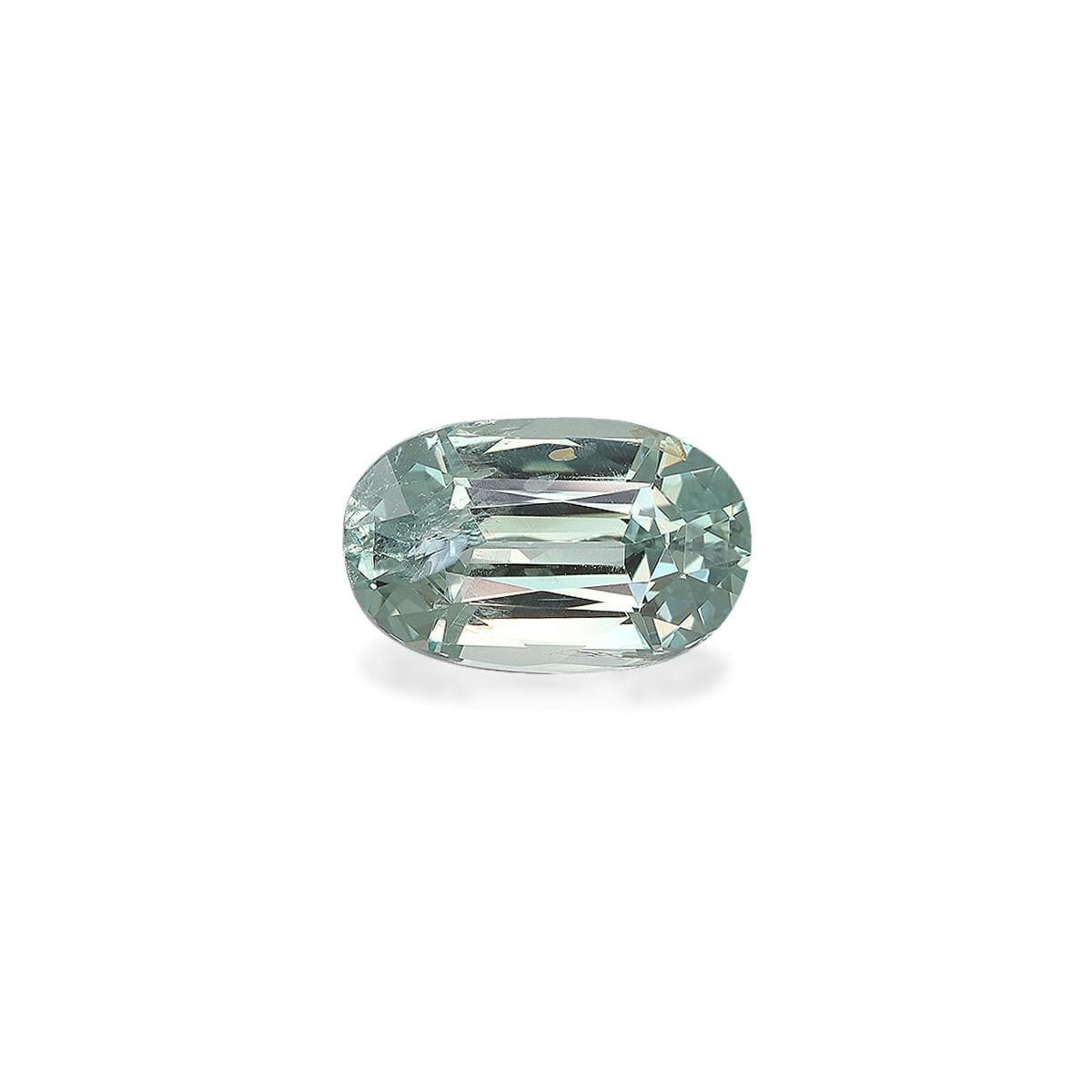 Color Change Green Alexandrite 2.84ct (AL0067)