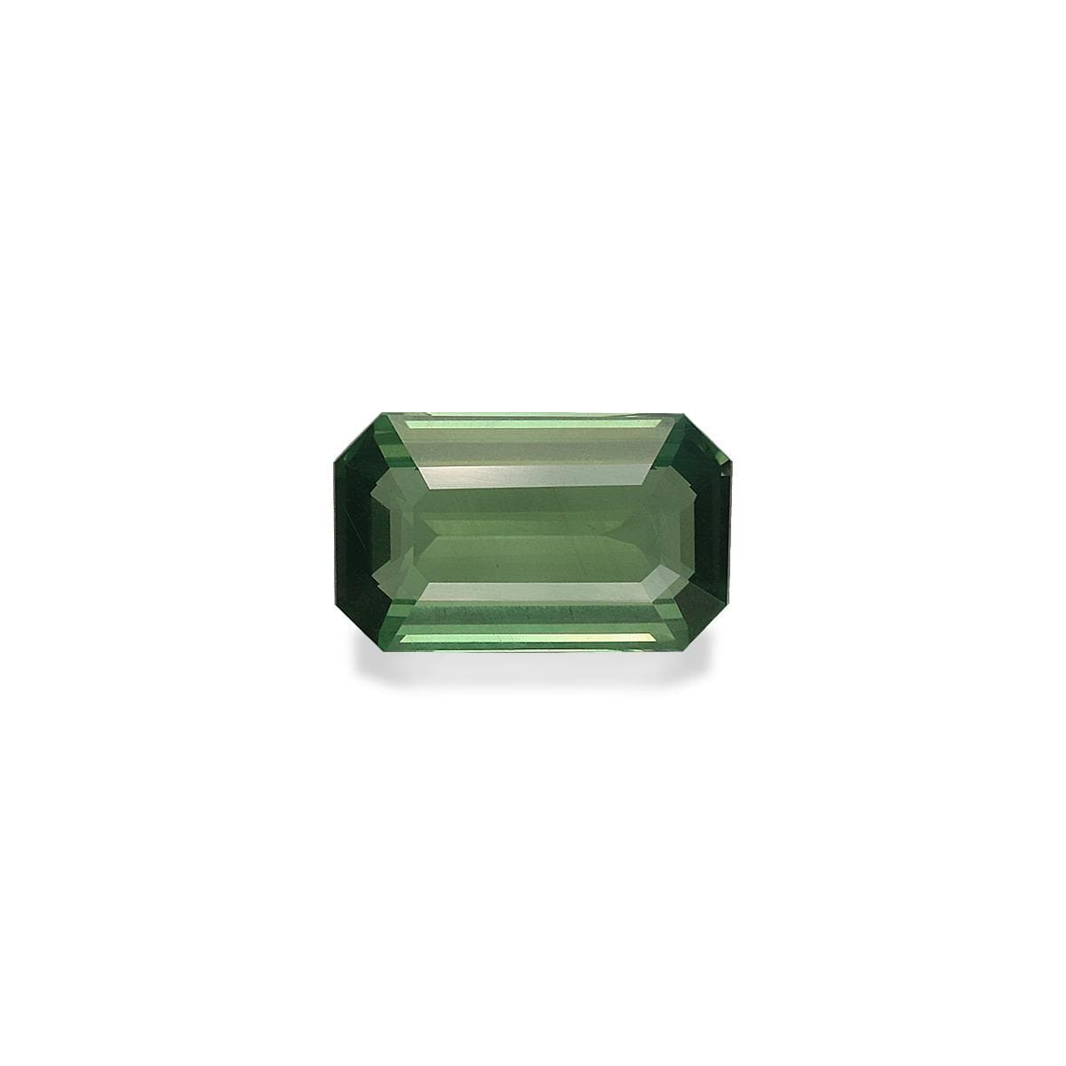 Color Change Green Alexandrite 4.04ct (AL0078)