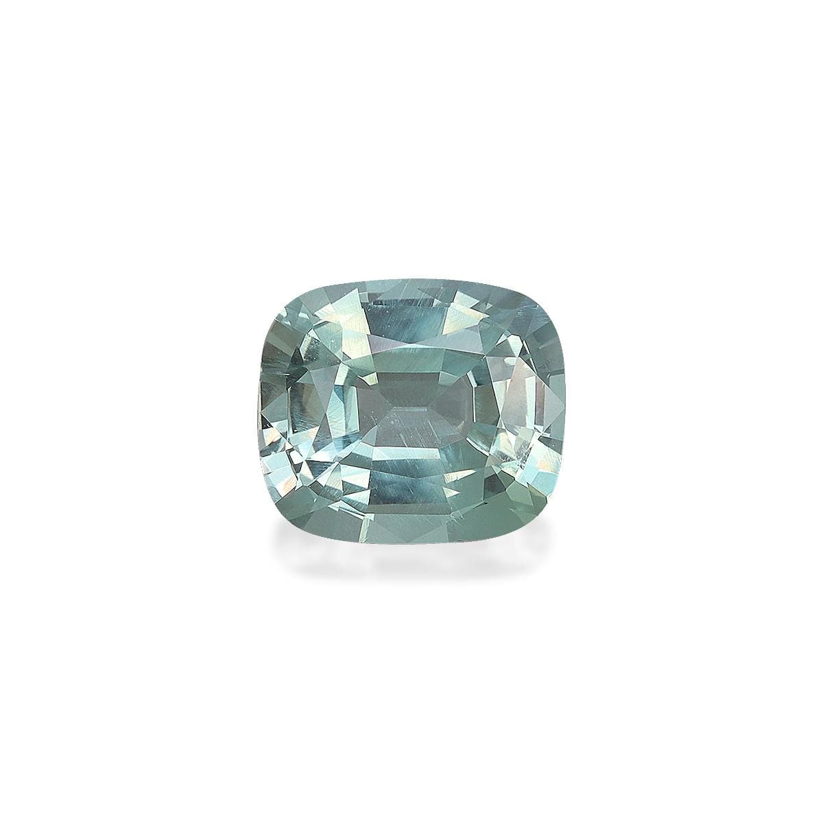 Color Change Green Alexandrite 1.80ct (AL0085)