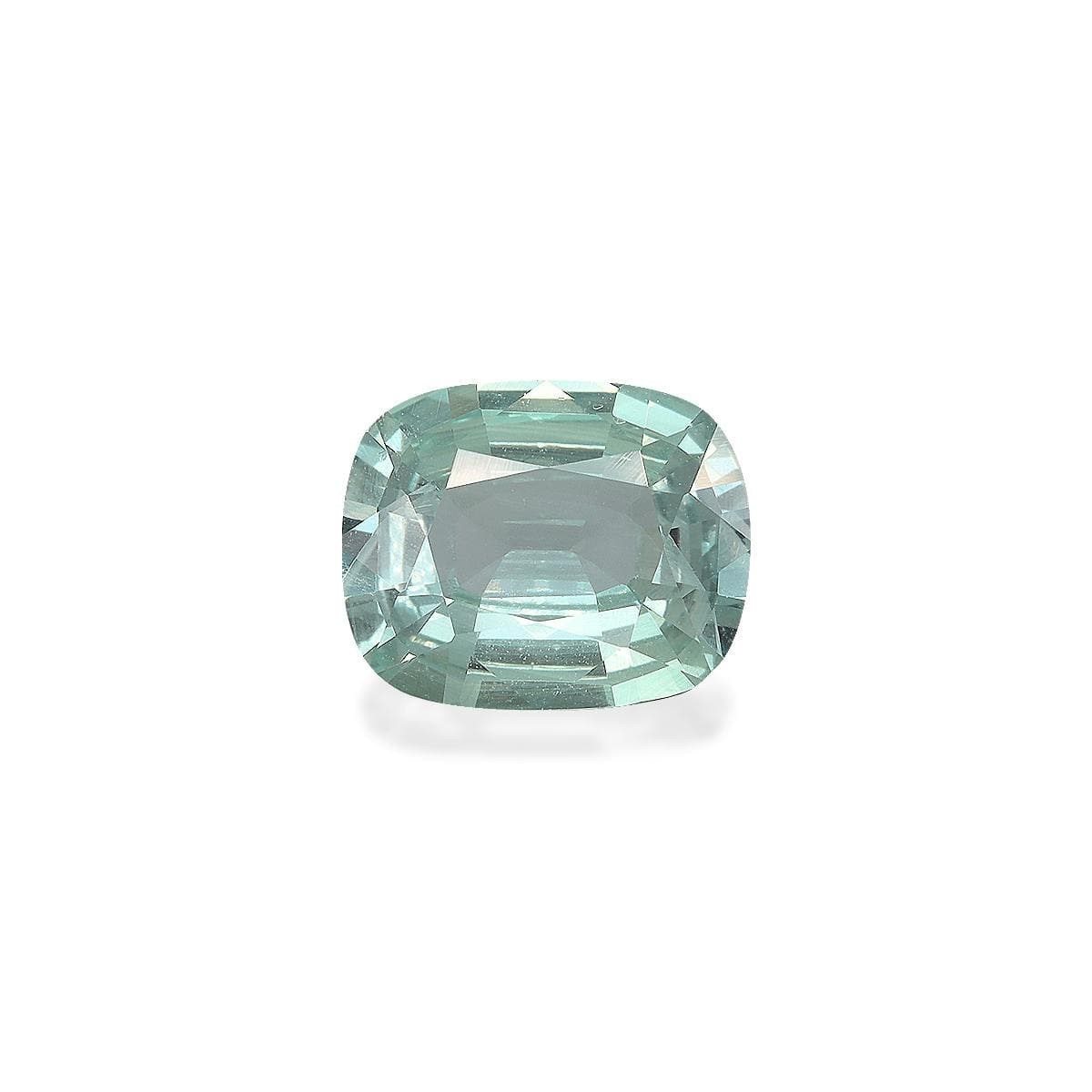 Color Change Green Alexandrite 2.28ct – 9x7mm (AL0087)