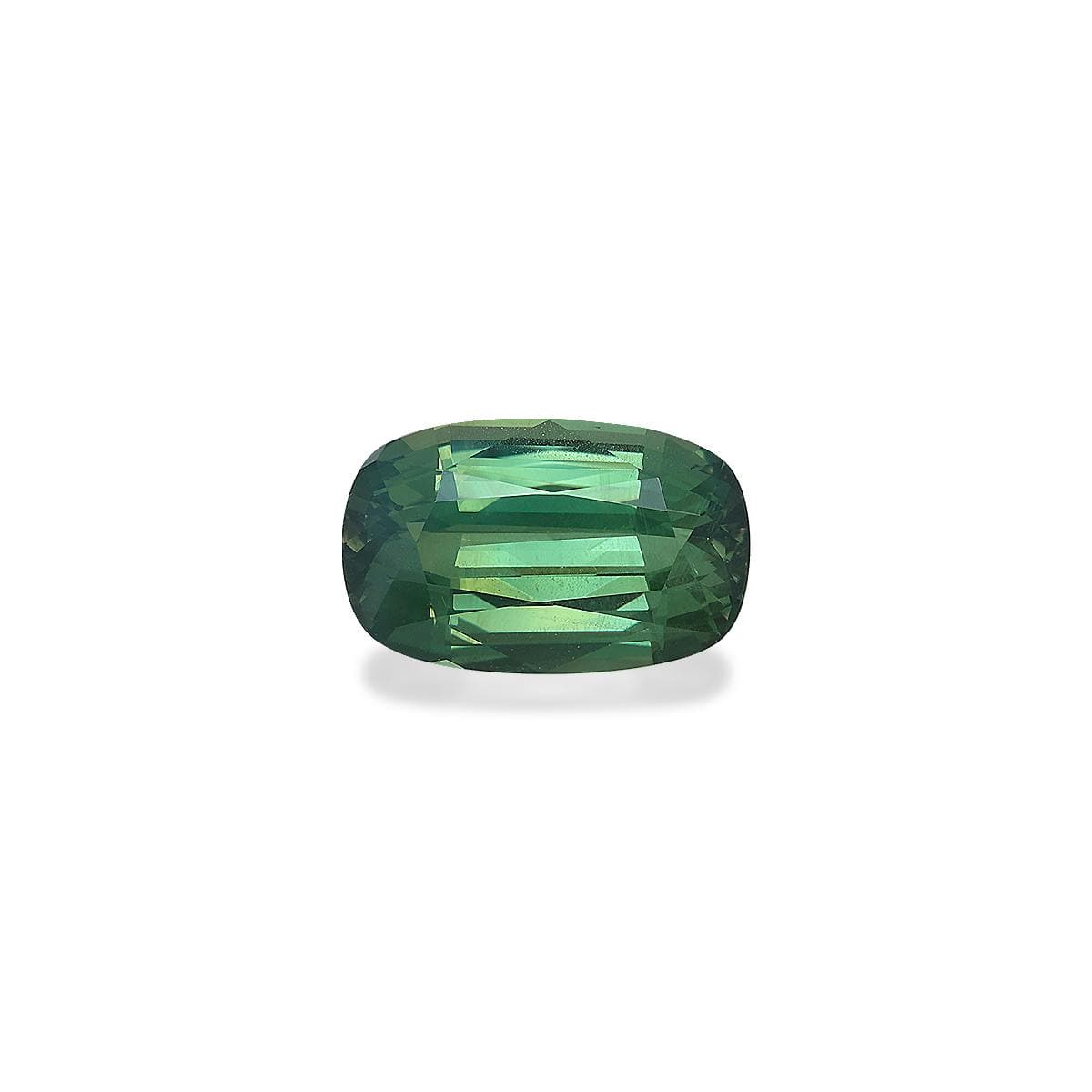Color Change Green Alexandrite 5.11ct (AL0114)