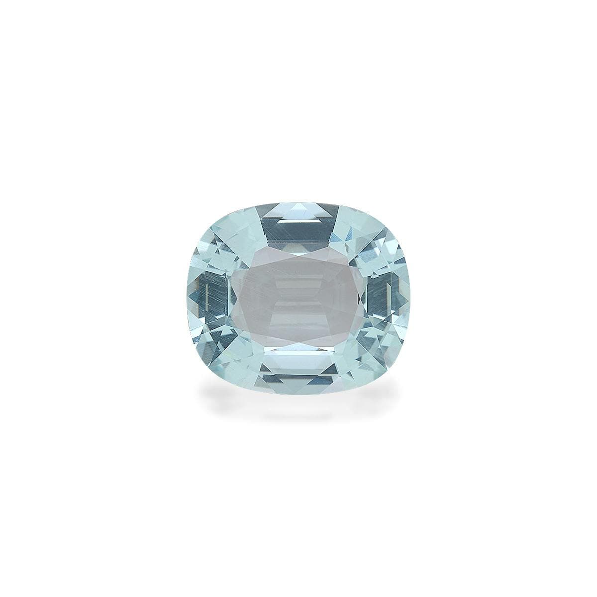 Ice Blue Aquamarine 19.16ct (AQ4771)