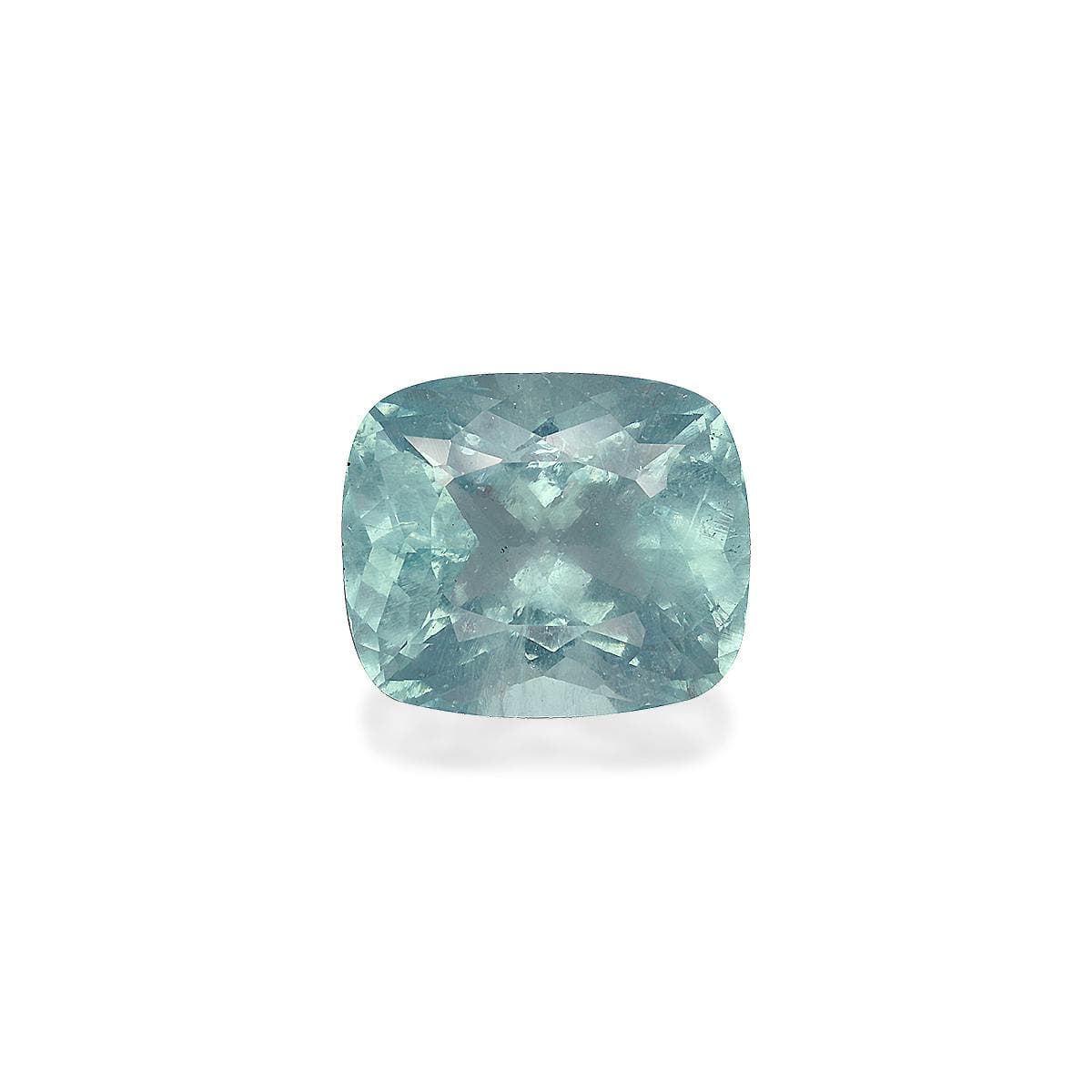 Baby Blue Aquamarine 2.57ct (AQ4778)