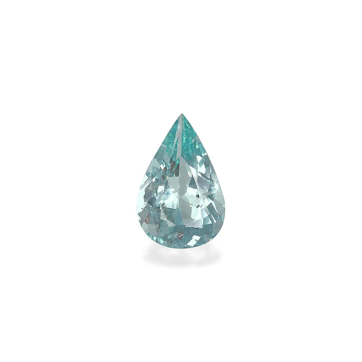 Aquamarine 3.63ct (AQ4751)