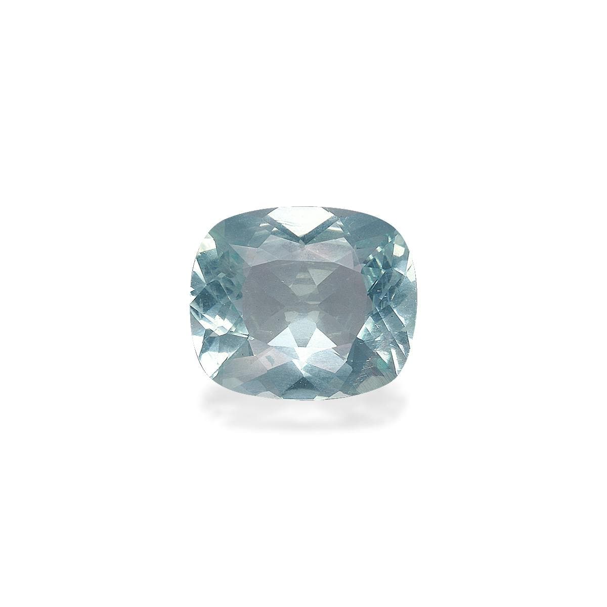 Santa Maria Blue Aquamarine 24.63ct (AQ4755)