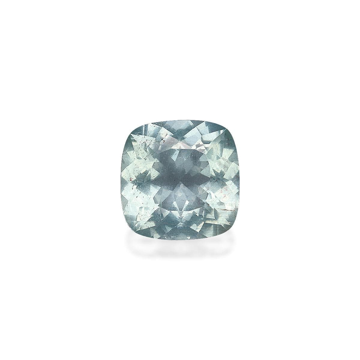 Santa Maria Blue Aquamarine 24.63ct (AQ4755)