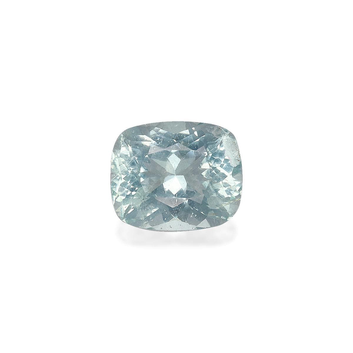 Baby Blue Aquamarine 31.37ct (AQ4774)