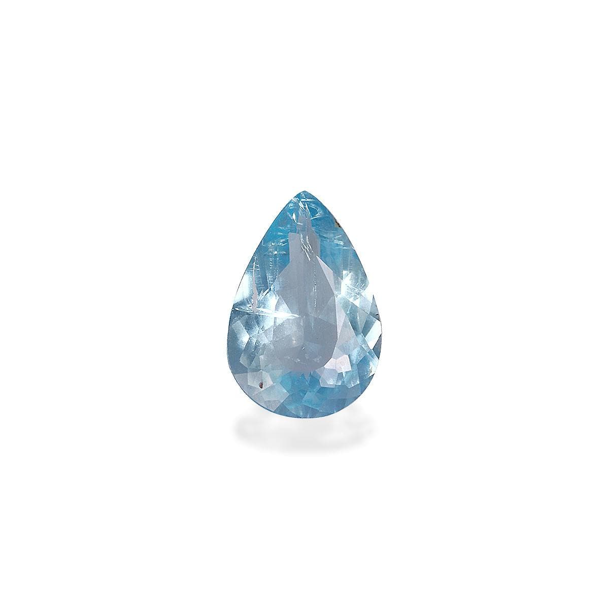 Aquamarine 2.54ct (AQ4749)