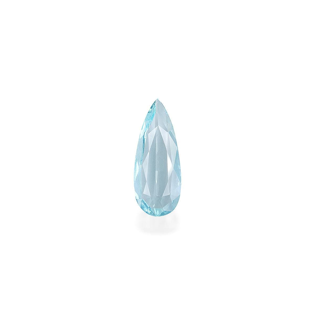 Baby Blue Aquamarine 2.57ct (AQ4778)