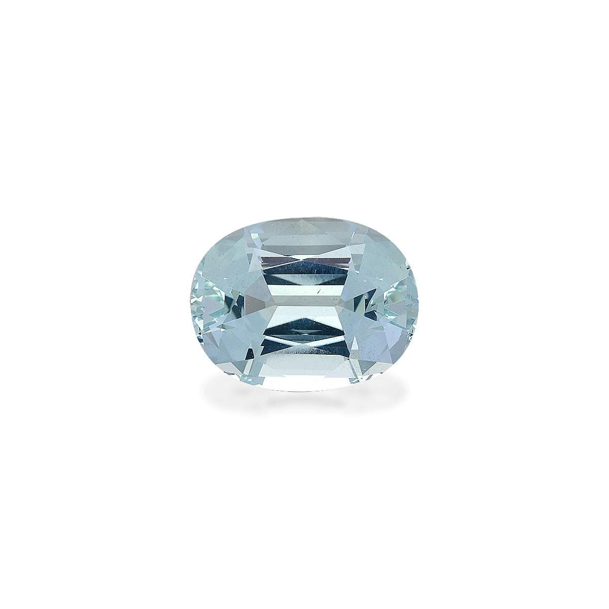 Baby Blue Aquamarine 64.77ct – 23mm (AQ4770)