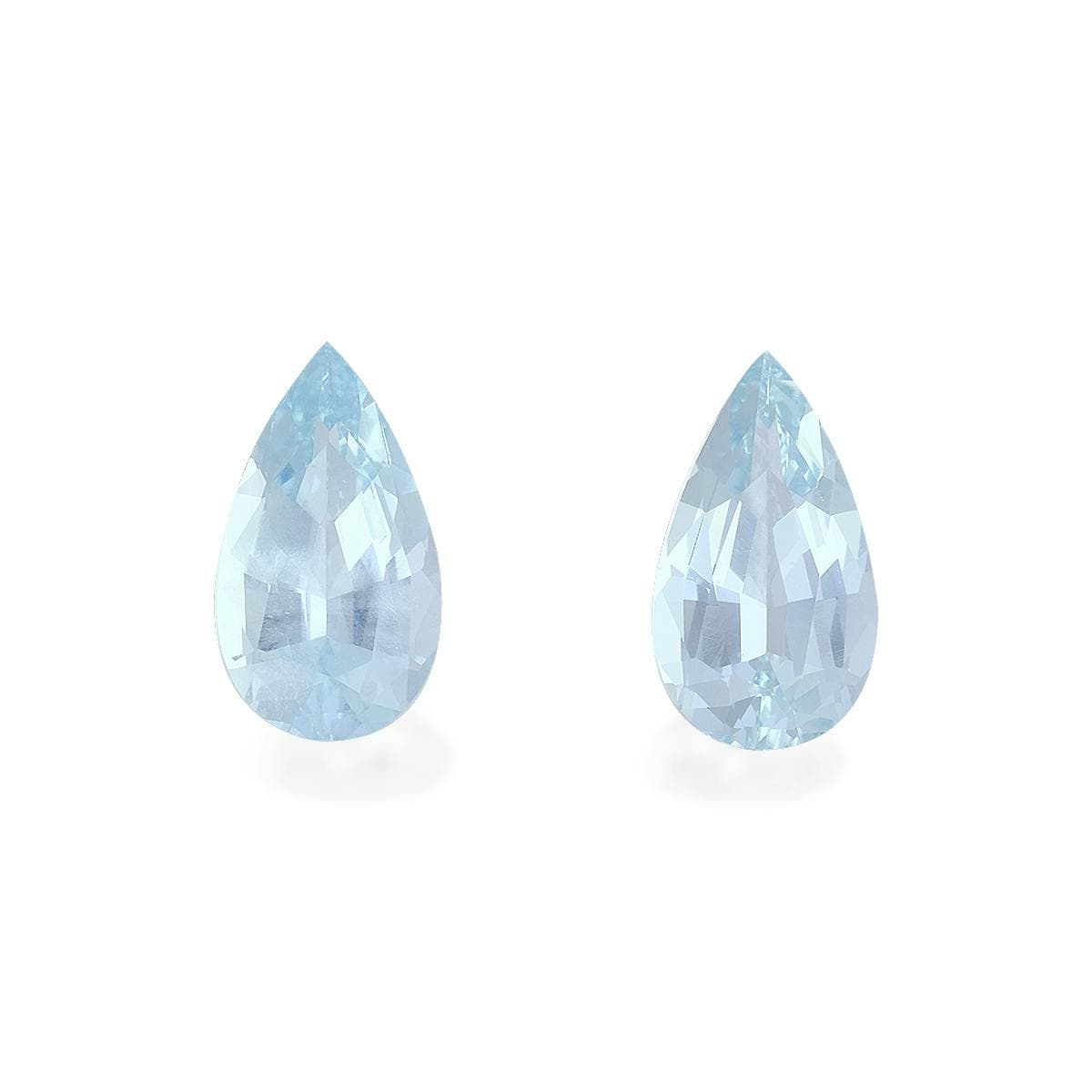 Baby Blue Aquamarine 253.52ct (PG0530)