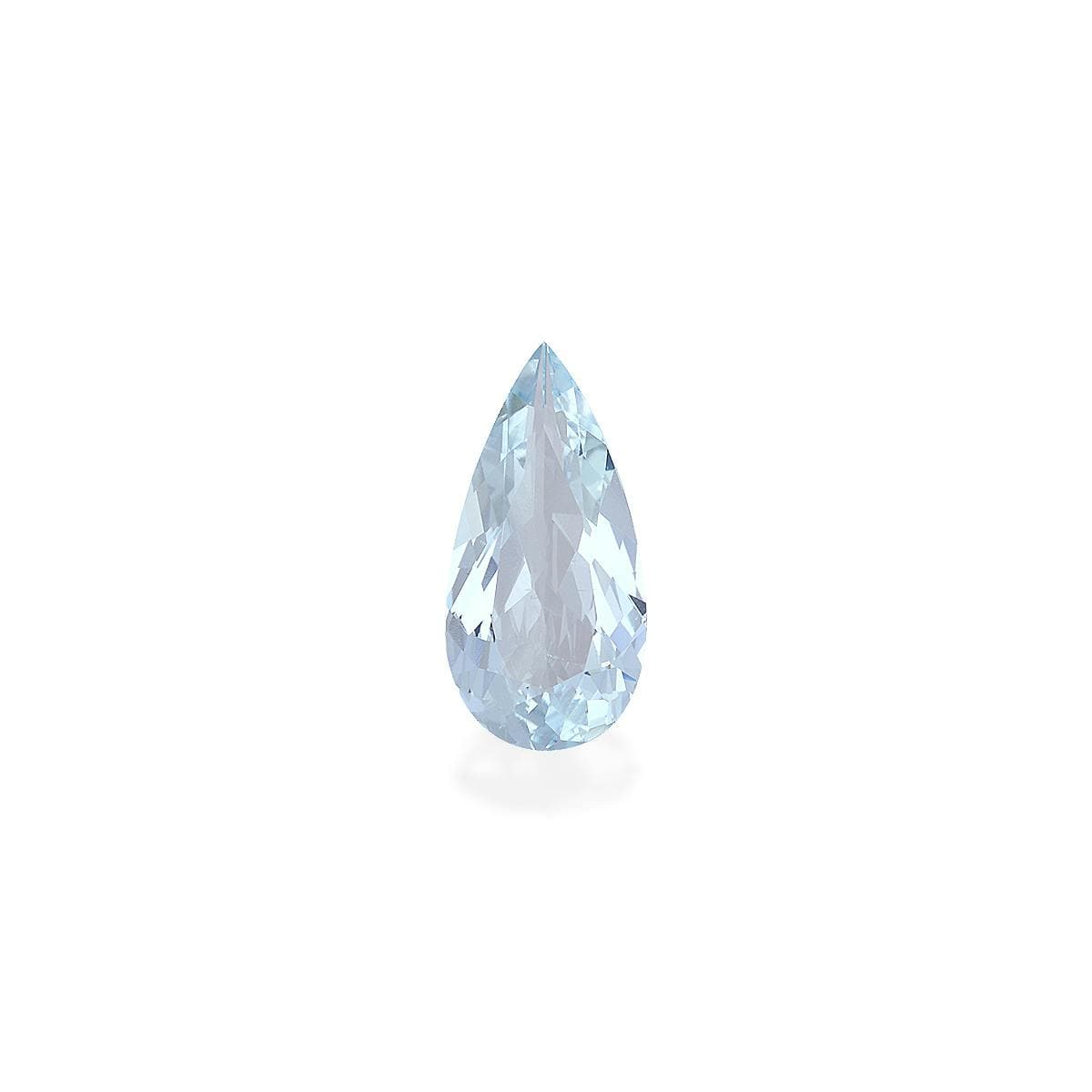 Santa Maria Blue Aquamarine 98.74ct (AQ4715)