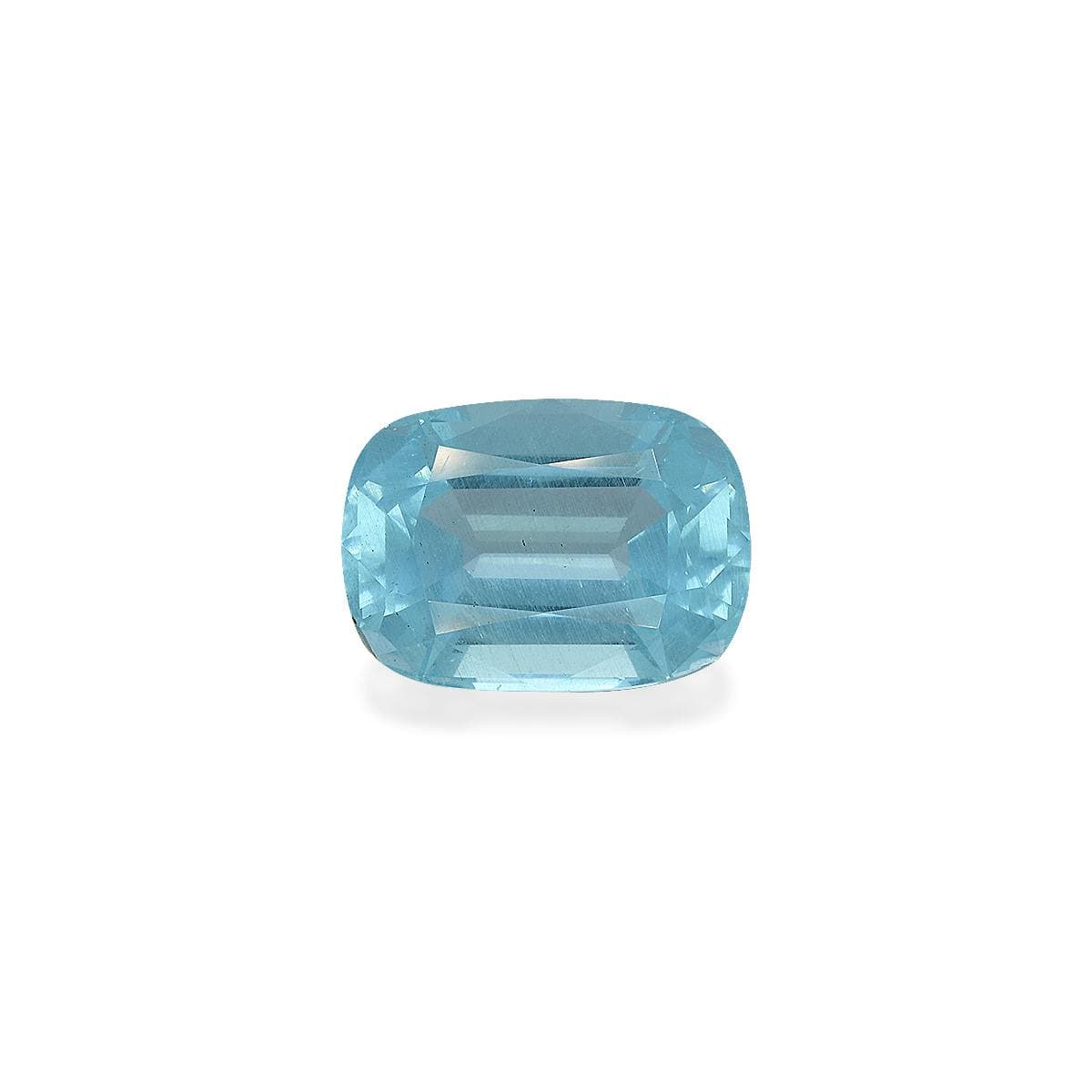 Baby Blue Aquamarine 2.57ct (AQ4778)