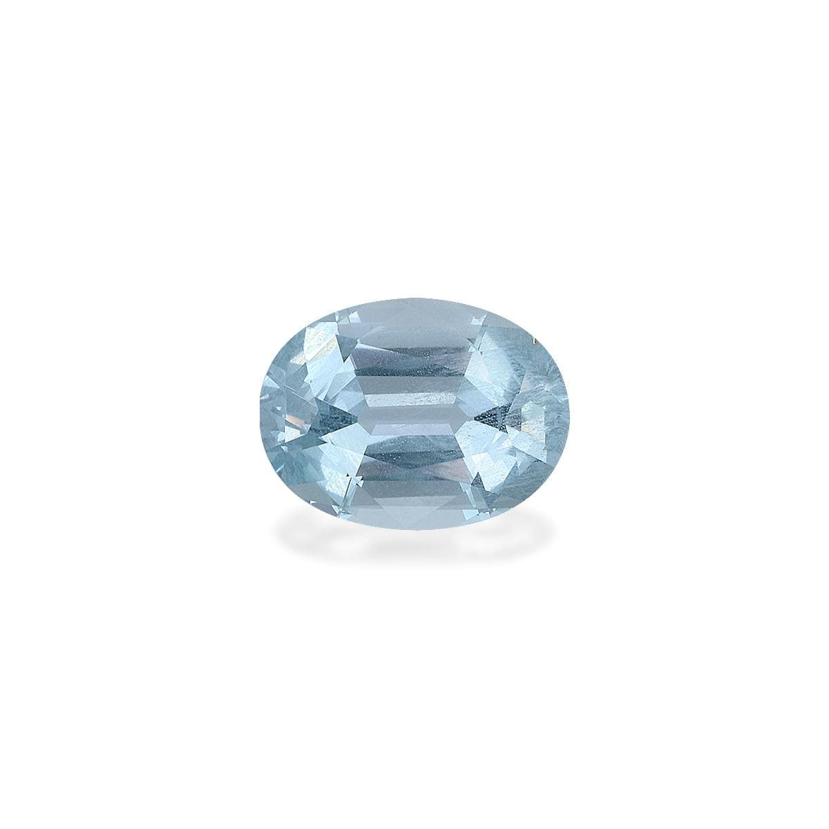 Santa Maria Blue Aquamarine 24.63ct (AQ4755)