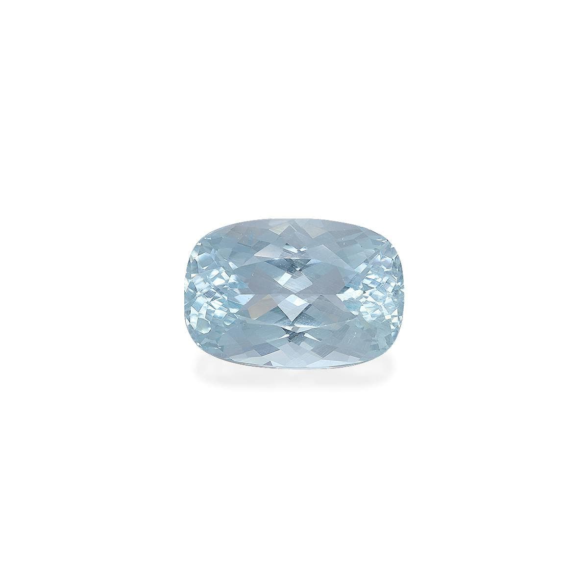 Baby Blue Aquamarine 4.61ct (AQ4782)