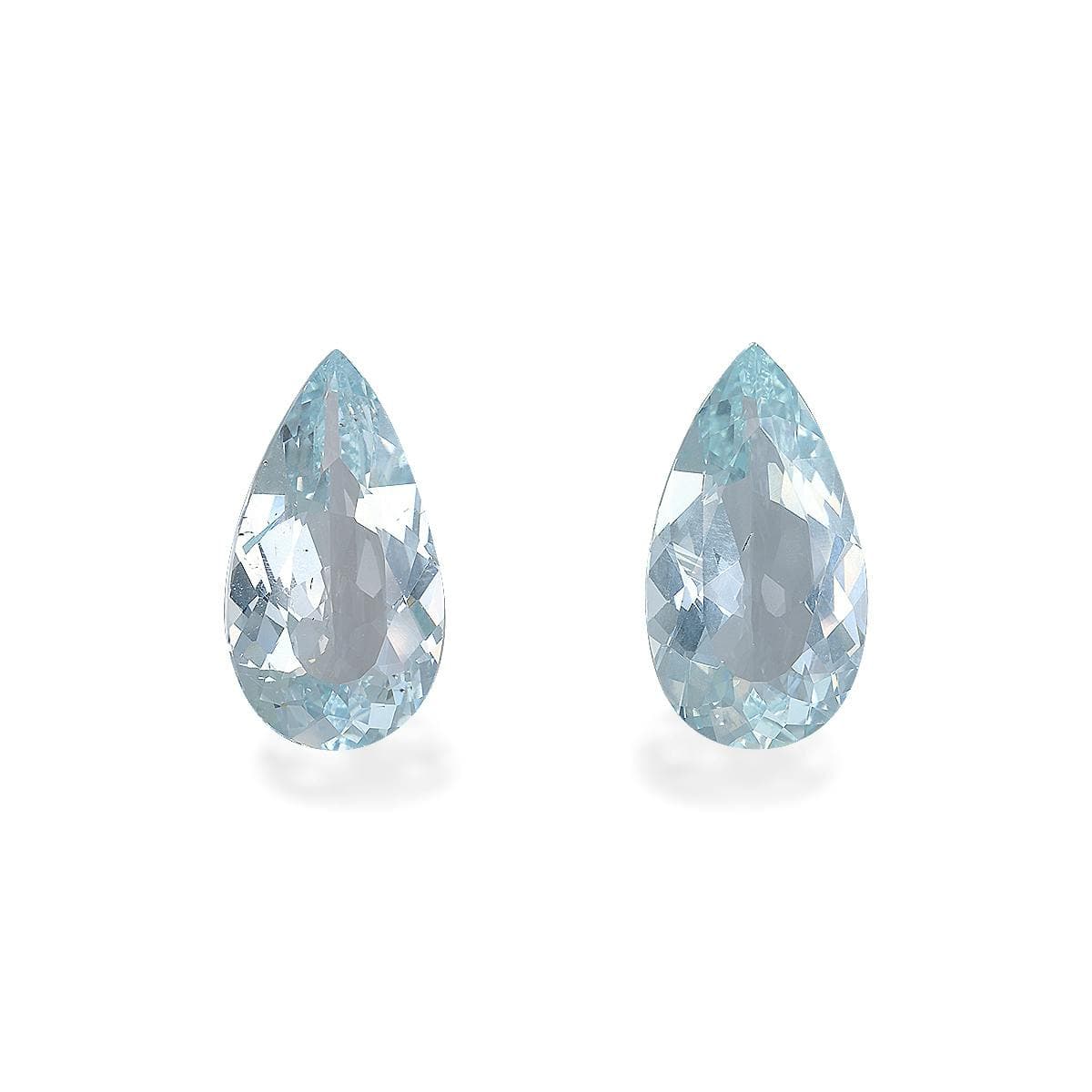 Aquamarine 3.63ct (AQ4751)