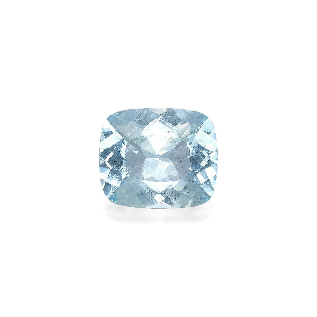 Aquamarine 3.63ct (AQ4751)