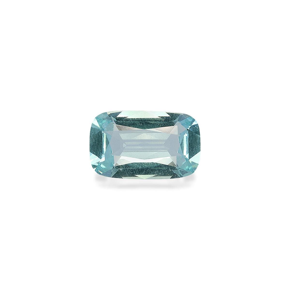 Baby Blue Aquamarine 2.57ct (AQ4778)