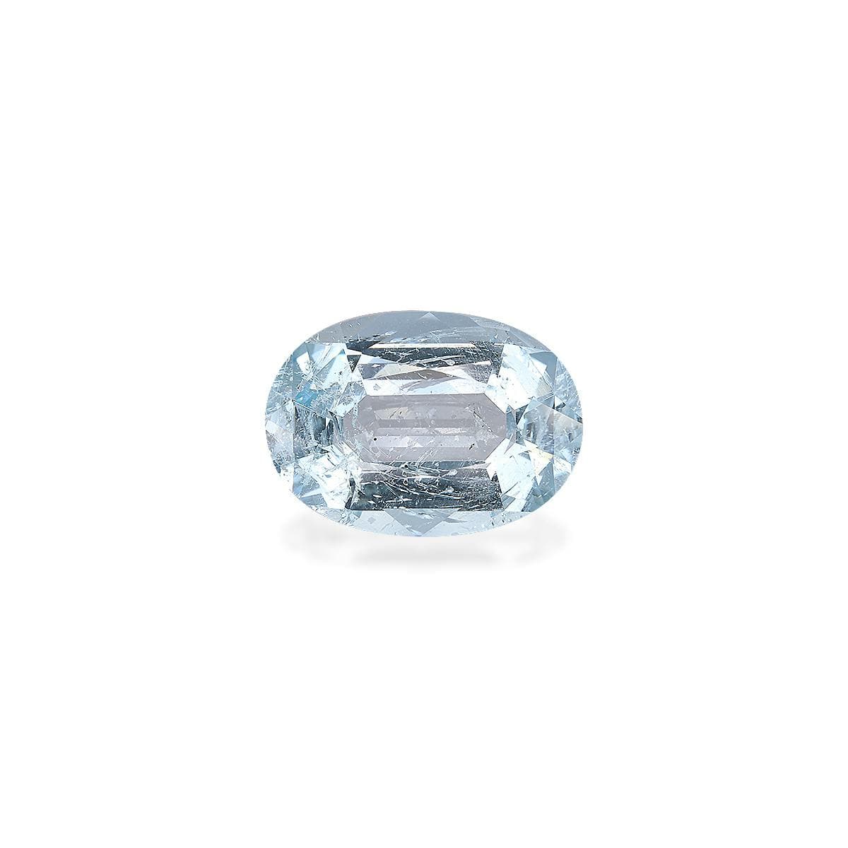 Baby Blue Aquamarine 2.31ct (AQ4780)
