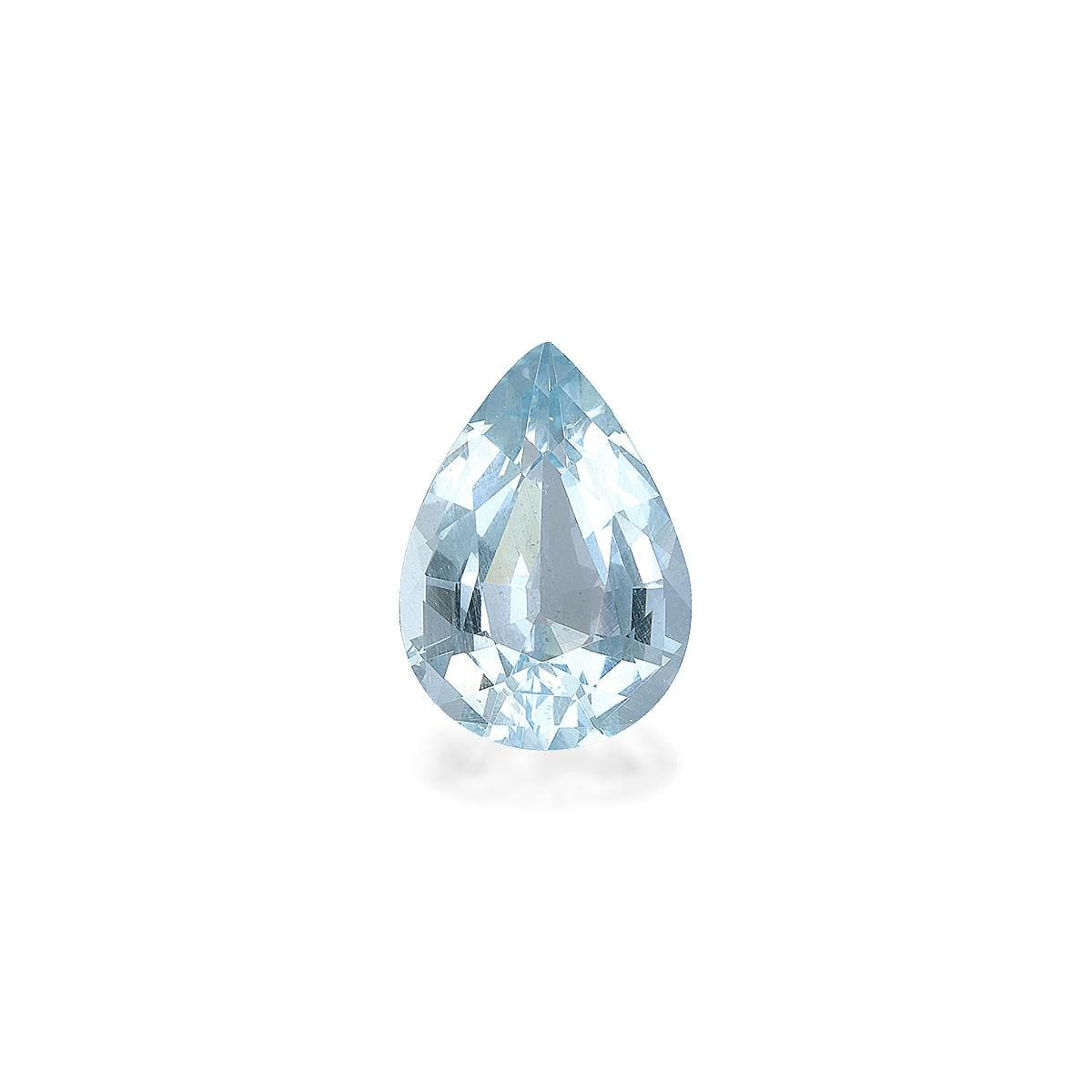 Ice Blue Aquamarine 75.20ct (AQ4769)