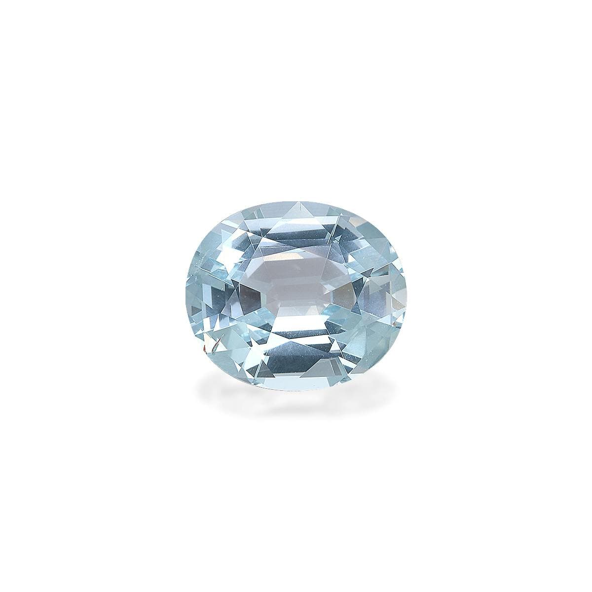 Santa Maria Blue Aquamarine 98.74ct (AQ4715)