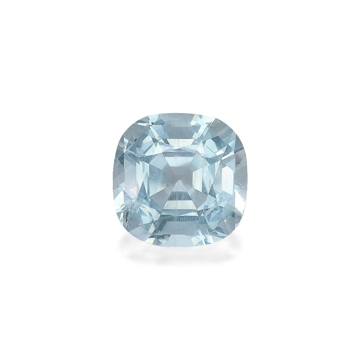 Aquamarine 2.54ct (AQ4749)