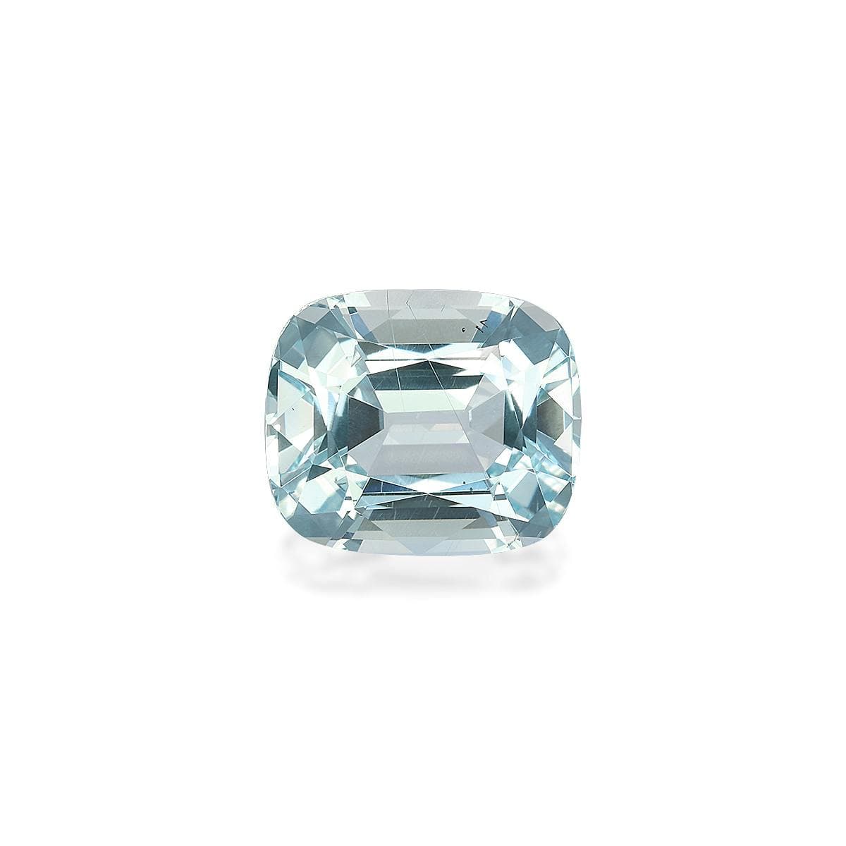 Teal Blue Aquamarine 14.89ct (AQ4764)
