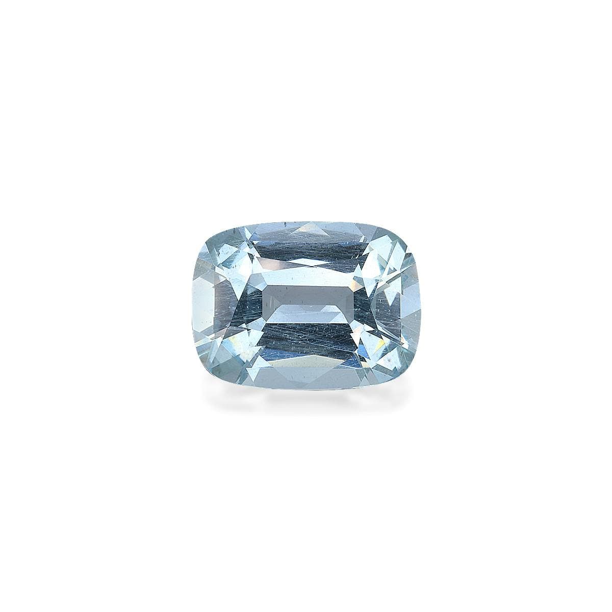 Teal Blue Aquamarine 14.89ct (AQ4764)