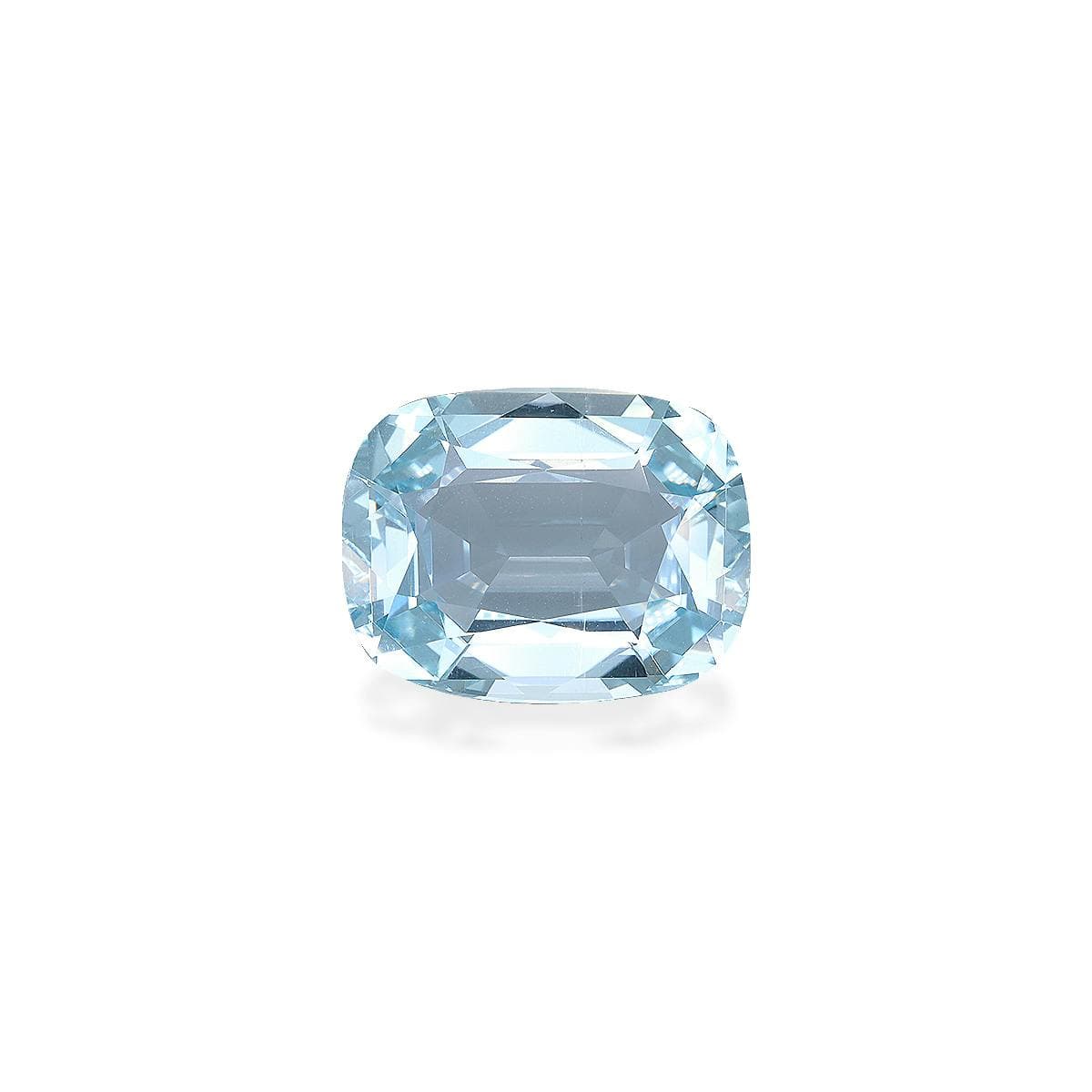 Aquamarine 1.99ct (AQ4750)