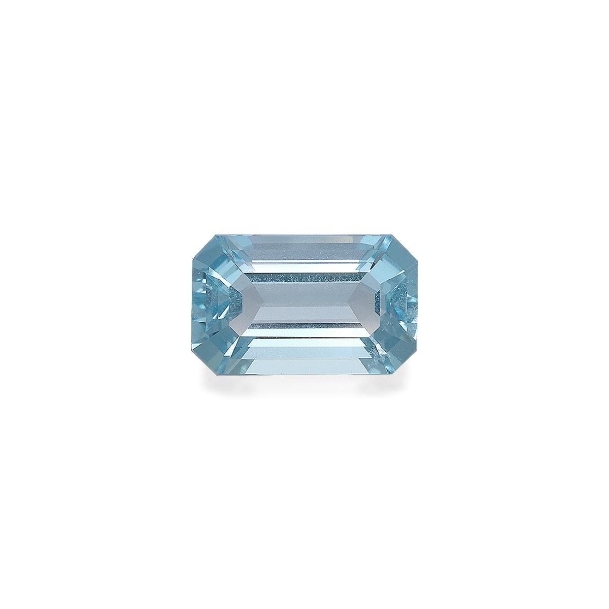 Baby Blue Aquamarine 31.37ct (AQ4774)